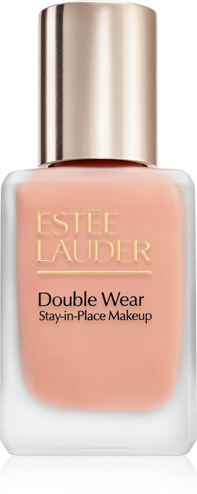 Estée Lauder Double Wear Stay-in-Place Makeup 30 ml