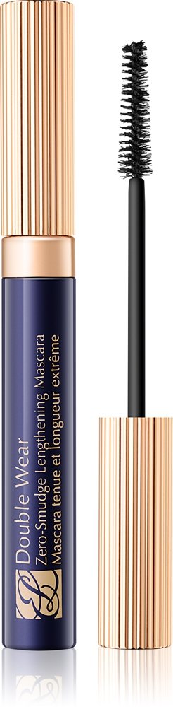 Estée Lauder Double Wear Zero-Smudge Lenghtening Mascara 6 ml