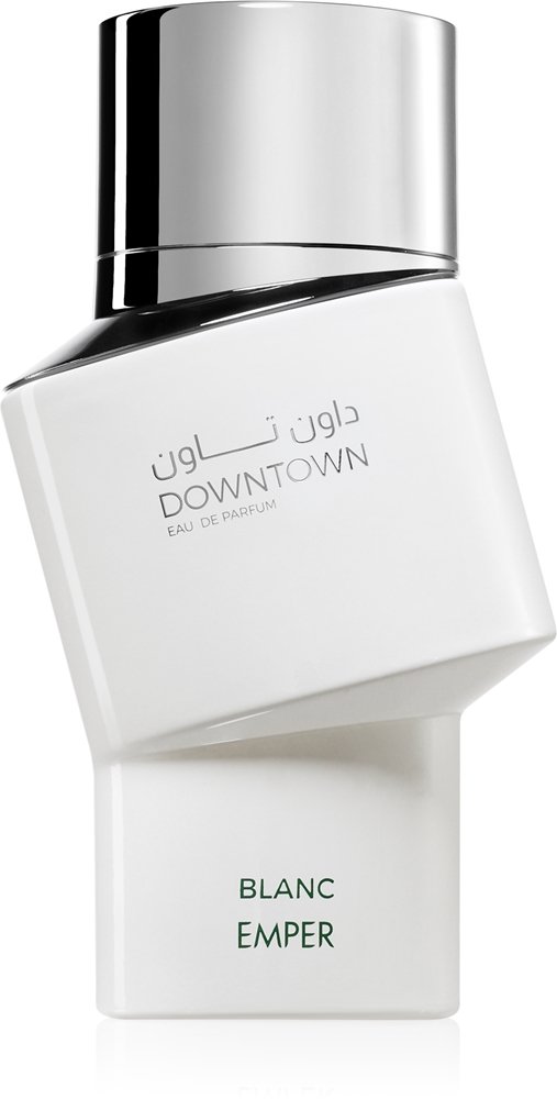 Emper Downtown Blanc 100 ml