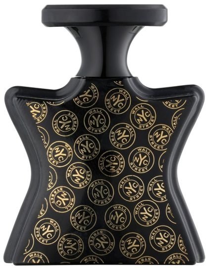 Bond No. 9 Downtown Wall Street