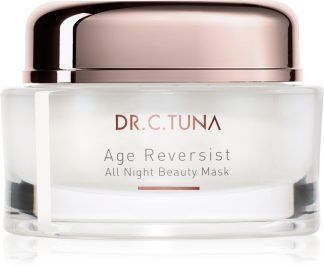 Farmasi Dr. C. Tuna Age Reversist 50 ml
