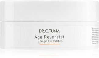 Farmasi Dr. C. Tuna Age Reversist 60 St.