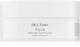 Farmasi Dr. C. Tuna Aqua 60 St.