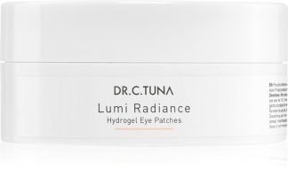 Farmasi Dr. C. Tuna Lumi Radiance 60 St.