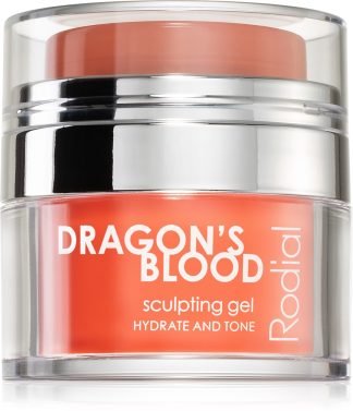 Rodial Dragon's Blood Sculpting gel 9 ml