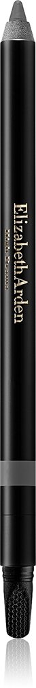 Elizabeth Arden Drama Defined High Drama Eyeliner 1,2 g
