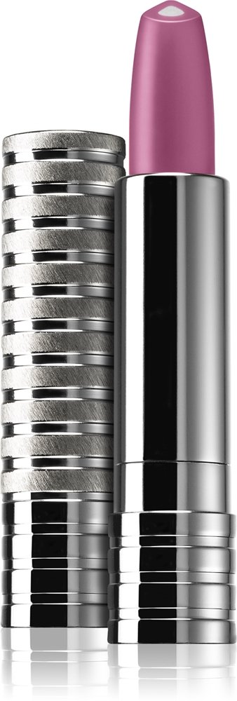 Clinique Dramatically Different™ Lipstick Shaping Lip Colour 3 g