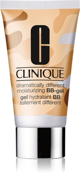 Clinique Dramatically Different™ Moisturizing BB-Gel 50 ml
