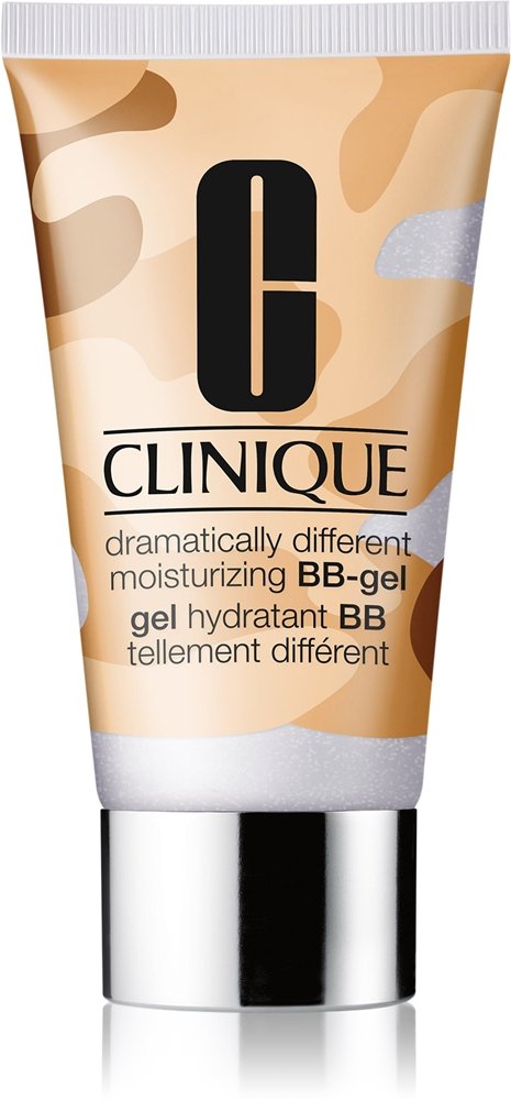 Clinique Dramatically Different™ Moisturizing BB-Gel 50 ml