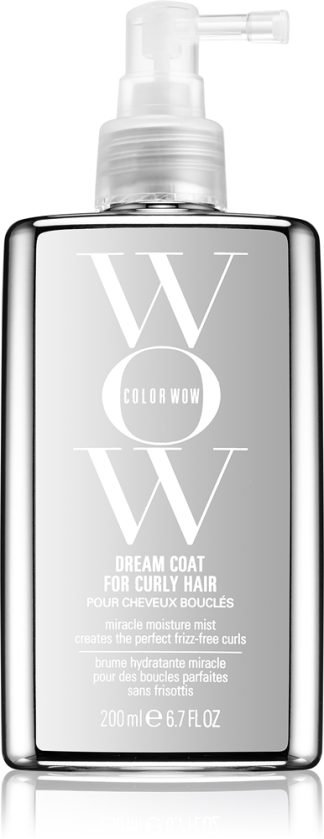 Color WOW Dream Coat Curly Hair 200 ml