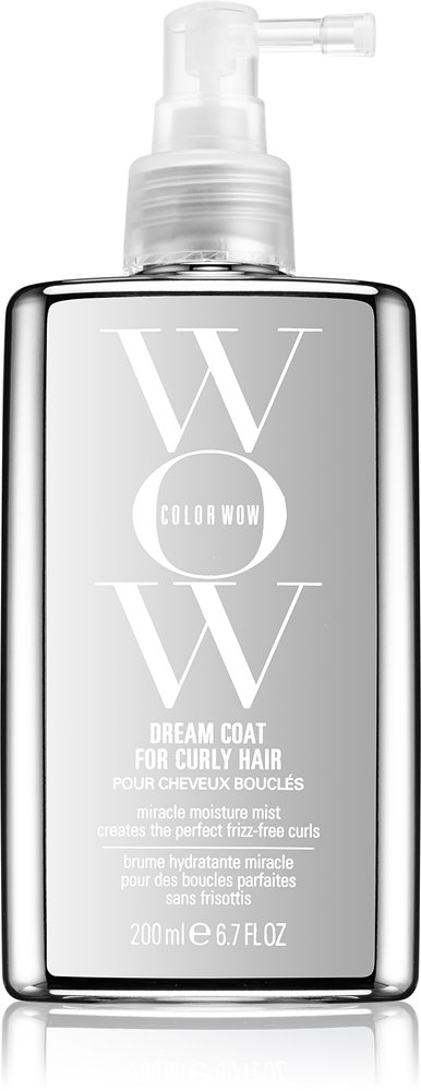 Color WOW Dream Coat Curly Hair 200 ml