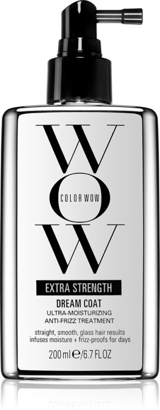 Color WOW Dream Coat Extra Strength Spray 200 ml