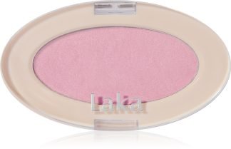 Laka Dreambeam Highlighter 3,7 g