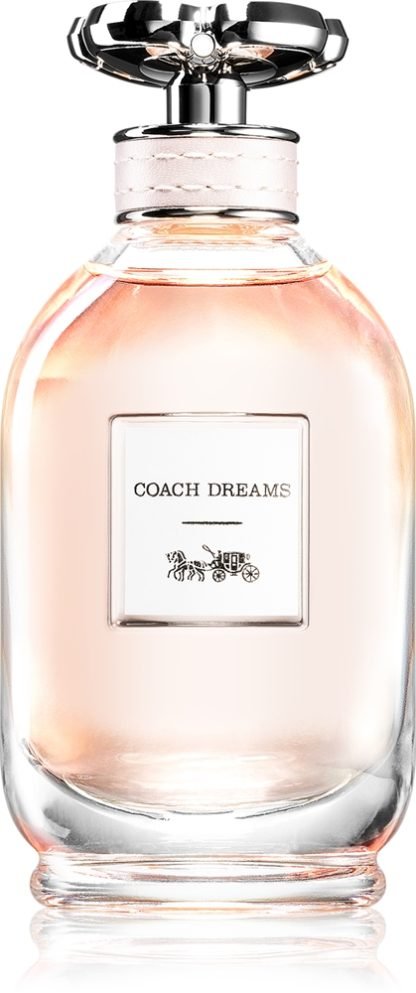 Coach Dreams 90 ml