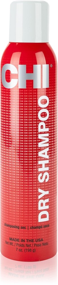CHI Dry Shampoo 198 g