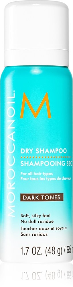 Moroccanoil Dry 217 ml