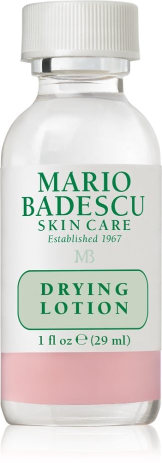 Mario Badescu Drying Lotion 29 ml
