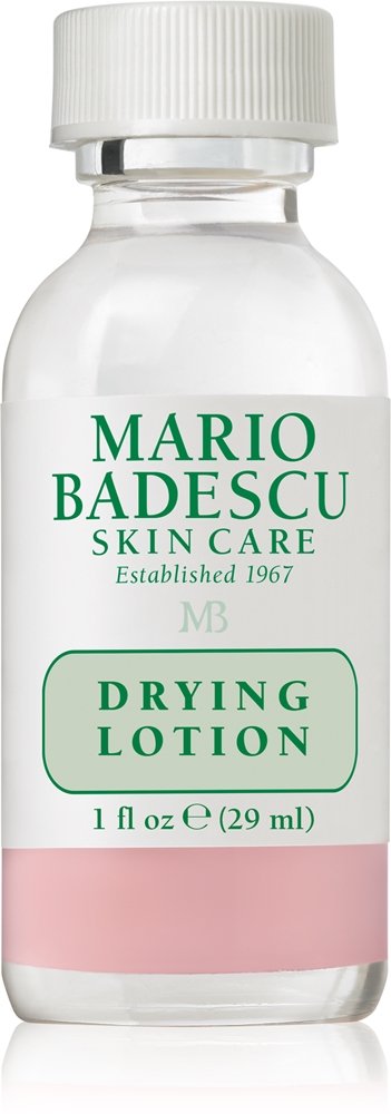 Mario Badescu Drying Lotion 29 ml