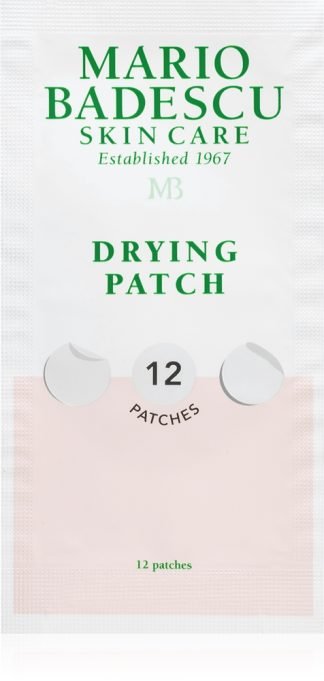 Mario Badescu Drying Patch 60 St.