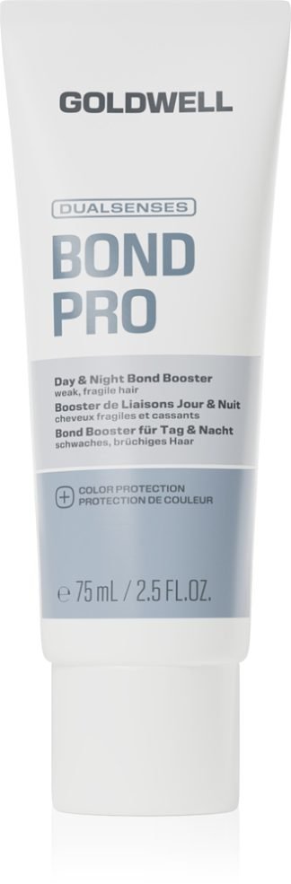 Goldwell Dualsenses Bond Pro Day & Night Booster 75 ml