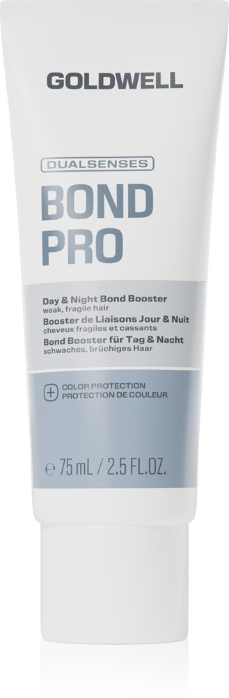 Goldwell Dualsenses Bond Pro Day & Night Booster 75 ml