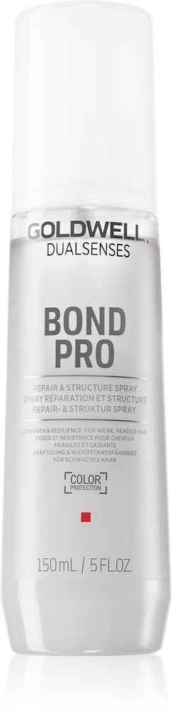 Goldwell Dualsenses Bond Pro 150 ml
