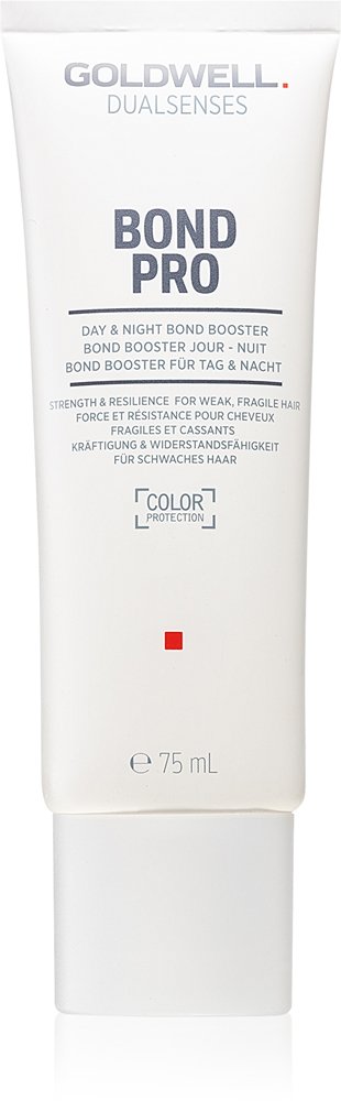 Goldwell Dualsenses Bond Pro 75 ml