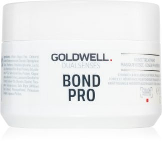 Goldwell Dualsenses Bond Pro 200 ml