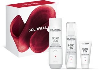 Goldwell Dualsenses Bond Pro
