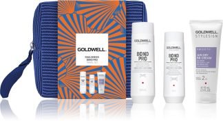 Goldwell Dualsenses Bond Pro