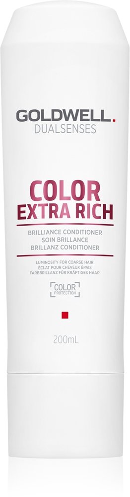 Goldwell Dualsenses Color Extra Rich 200 ml