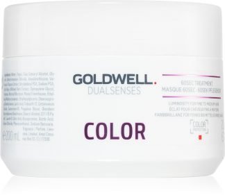 Goldwell Dualsenses Color 200 ml