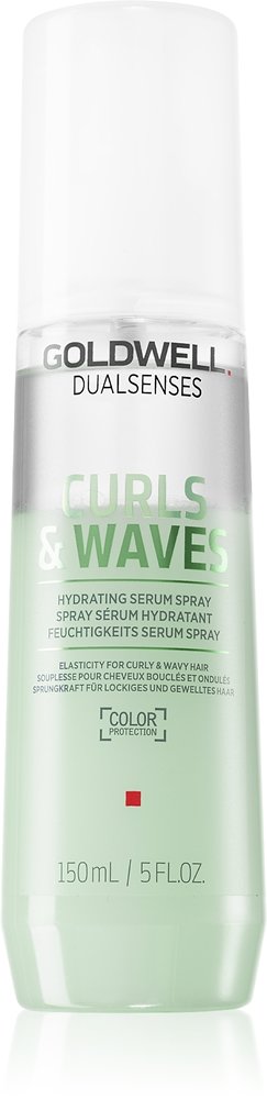 Goldwell Dualsenses Curls & Waves 150 ml