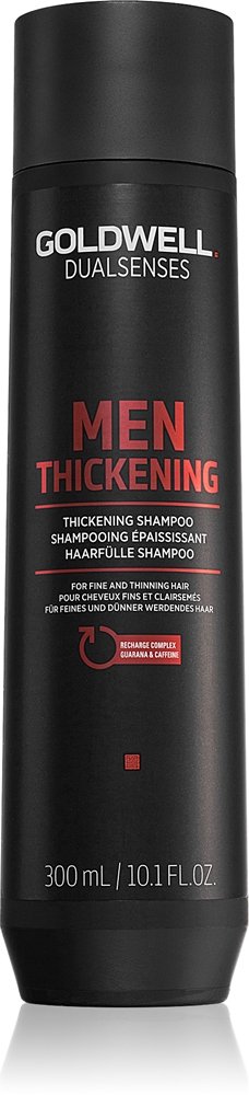 Goldwell Dualsenses For Men 300 ml