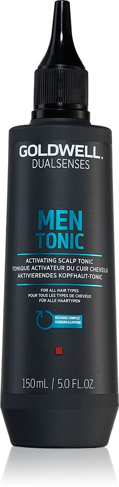 Goldwell Dualsenses For Men 150 ml