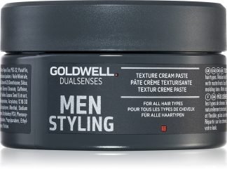 Goldwell Dualsenses For Men 100 ml