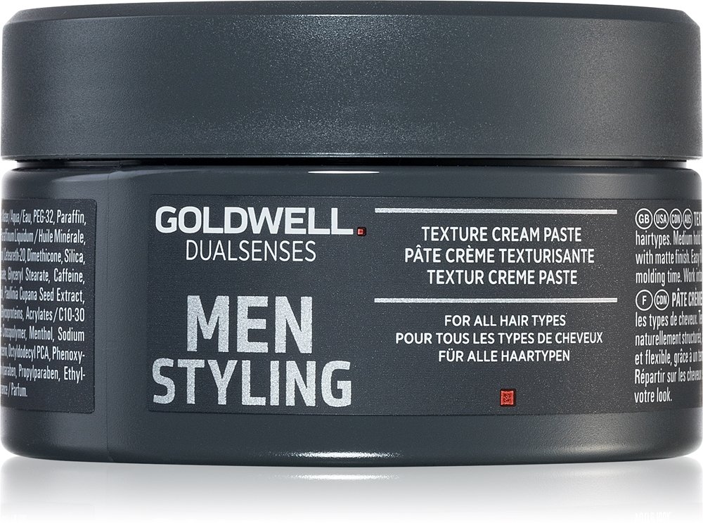 Goldwell Dualsenses For Men 100 ml