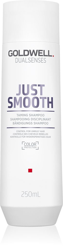 Goldwell Dualsenses Just Smooth 1000 ml