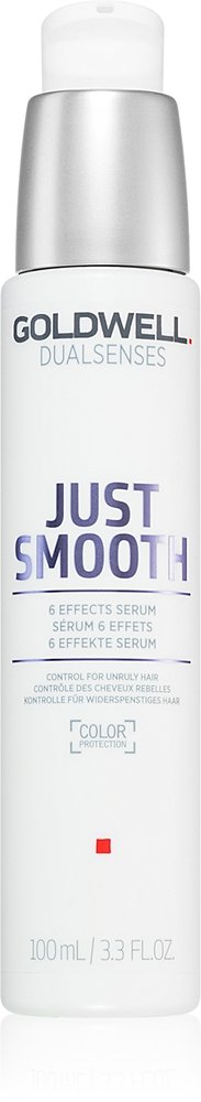 Goldwell Dualsenses Just Smooth 100 ml