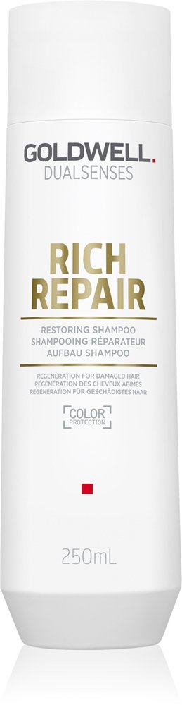 Goldwell Dualsenses Rich Repair 250 ml