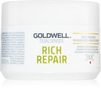 Goldwell Dualsenses Rich Repair 500 ml