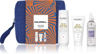 Goldwell Dualsenses Rich Repair
