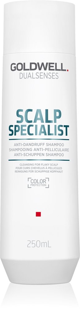 Goldwell Dualsenses Scalp Specialist 250 ml