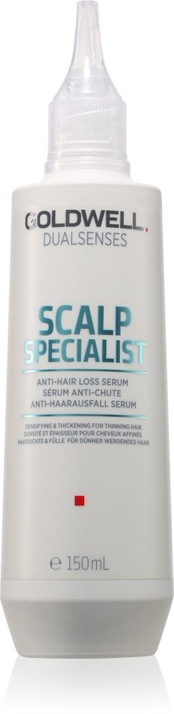 Goldwell Dualsenses Scalp Specialist 150 ml