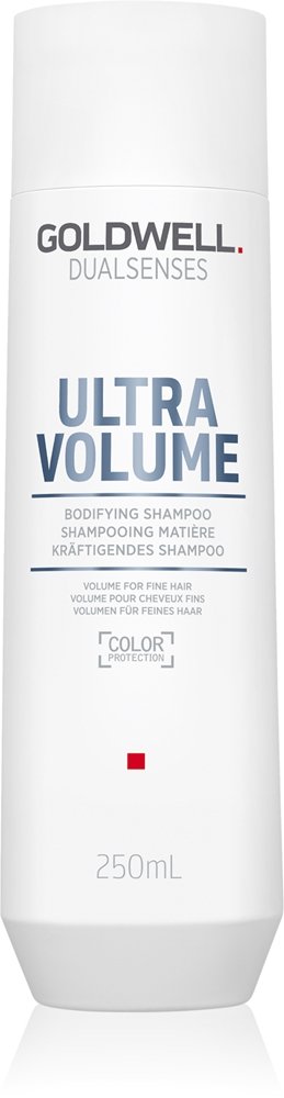 Goldwell Dualsenses Ultra Volume 1000 ml