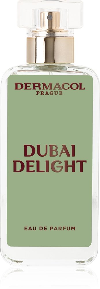 Dermacol Dubai Delight 50 ml