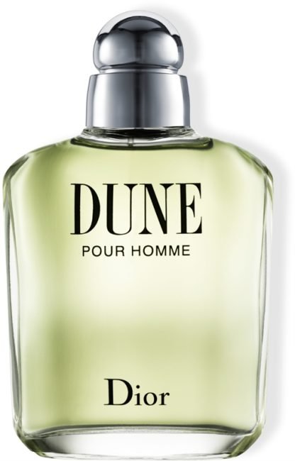 DIOR Dune pour Homme 100 ml