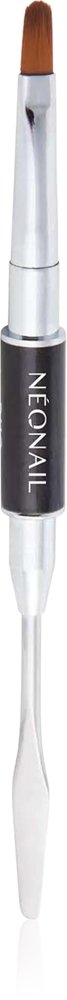 NEONAIL Duo Acrylgel Brush