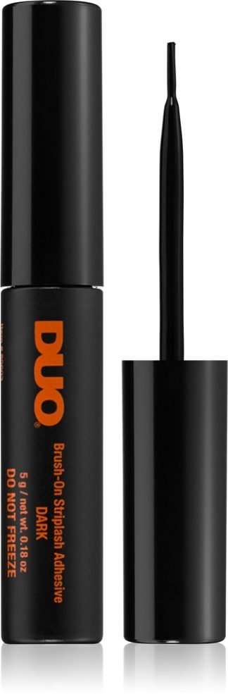 MAC Cosmetics Duo Brush On Striplash 5 g