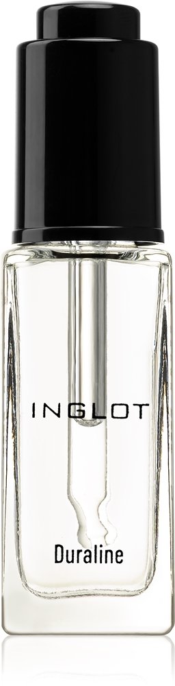 Inglot Duraline 9 ml